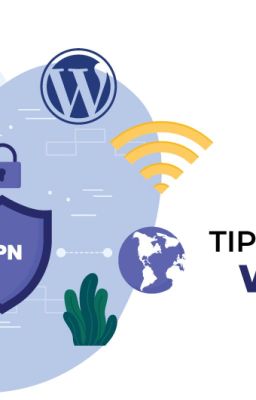 7 TIPS TO KEEP WORDPRESS WEBSITE SECURE IN 2024