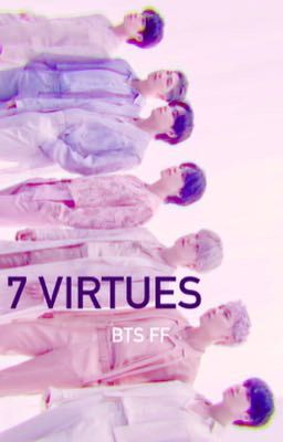 7 Virtues - BTS