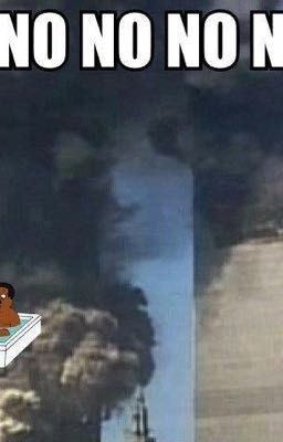 9/11 continued 