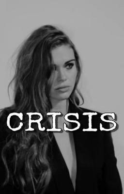 9 | CRISIS - LIP GALLAGHER 