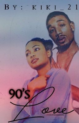 90's Love  