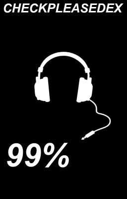 99%