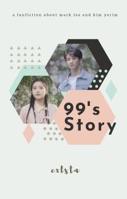 99's Story