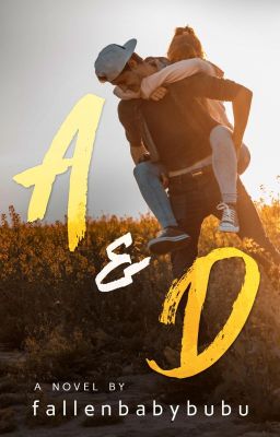 Read Stories A and D - TeenFic.Net