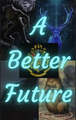 A Better Future