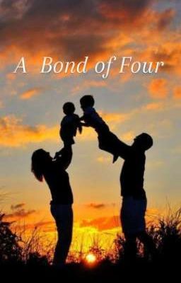 A Bond of Four 