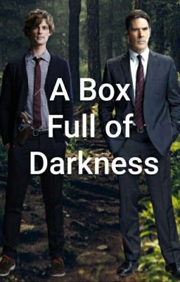 A Box Full of Darkness