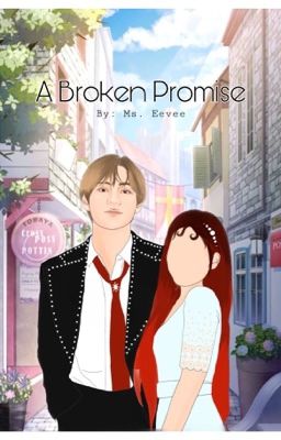 A broken promise • KTH ✔️