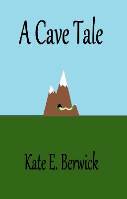 A Cave Tale