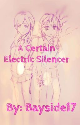 A Certain Electric Silencer