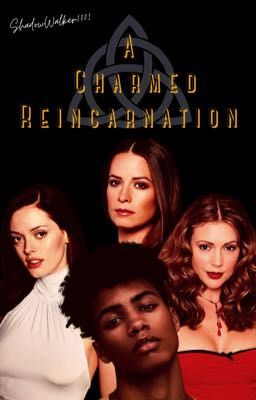 A Charmed Reincarnation (Season 1)