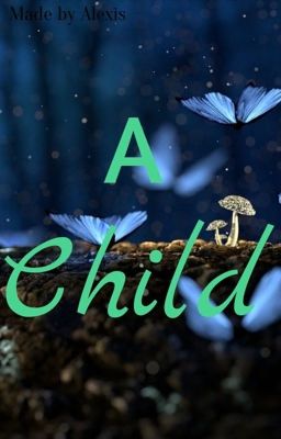 A child..(bad sanses x child! Reader)