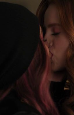 A Choni love story