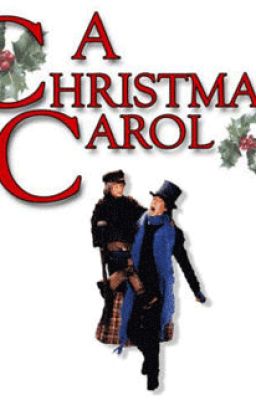 A Christmas Carol