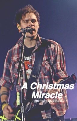 A Christmas Miracle | Malum