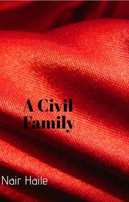 A Civil Family 