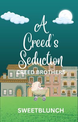 A Creed's Seduction
