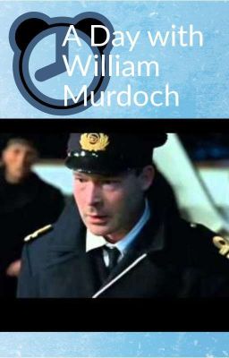 A Day with William Murdoch