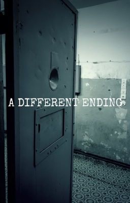 A DIFFERENT ENDING ~ TBITSP