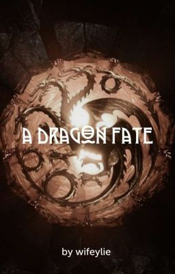 A Dragon Fate