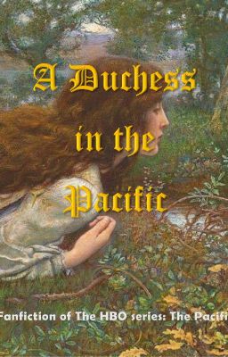 A Duchess in the Pacific