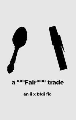 a 'Fair' trade