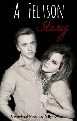 Read Stories A Feltson Story - TeenFic.Net