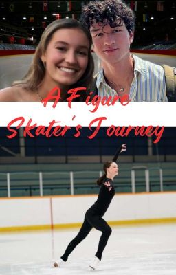 A Figure Skater's Journey