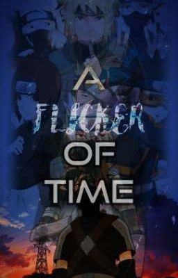 A Flicker In Time