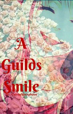 A Guild's Smile