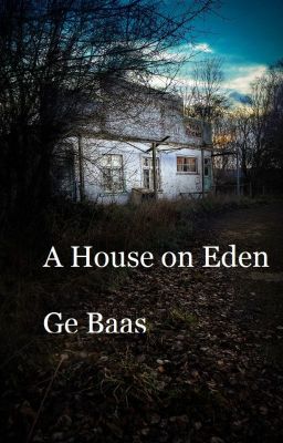 A House on Eden