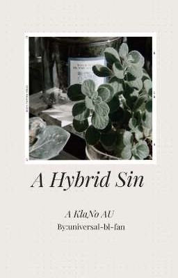 A Hybrid Sin 