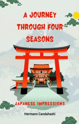 A Journey through four Seasons