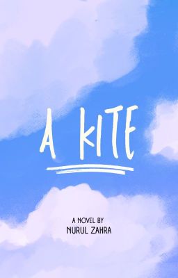 A Kite