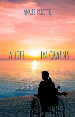 A life in grains