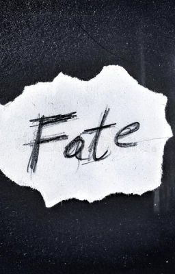 A Little Fate (LokixReader) {COMPLETE}