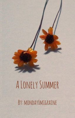 A Lonely Summer