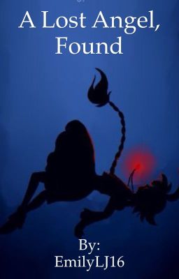 A Lost Angel Found (princess tutu fanfiction)