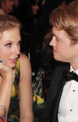 A LOVE STORY ....A JAYLOR FANFIC ( formerly titled The Ugly Duckling)