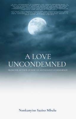 A Love Uncondemned 