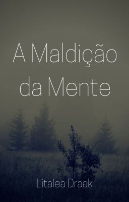 A Maldição da Mente