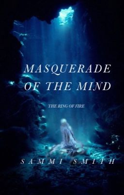 A Masquerade of the Mind