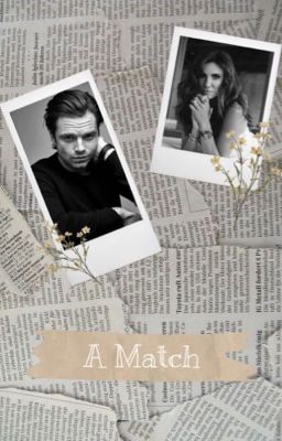 a match [ s.stan ]