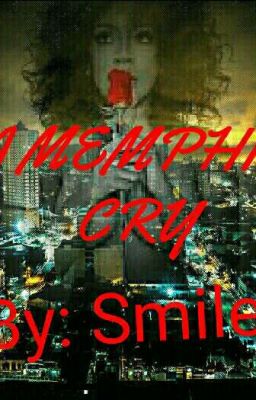 A MEMPHIS CRY