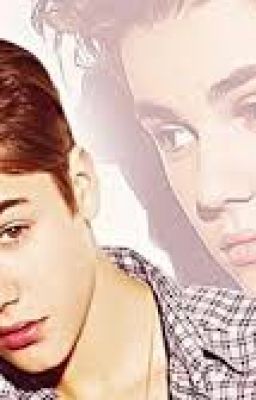 Read Stories A Message To Justin (For Justin Bieber- A Real Message) - TeenFic.Net