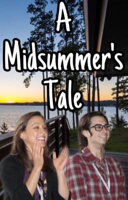 A Midsummer's Tale