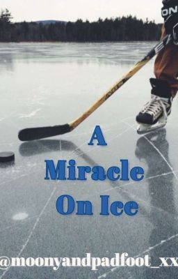 A Miracle On Ice