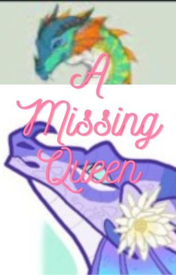 A Missing Queen