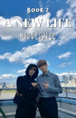 ~A new life~ Jaeyong