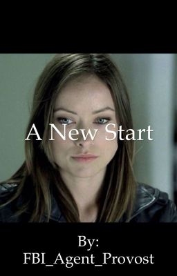 A New Start {Sequel to 'A Bond that Can Never Be Broken'}